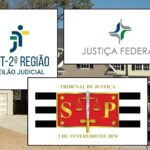 Atuação do Advogado no Leilão judicial de Imóveis